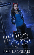 Belles Quest