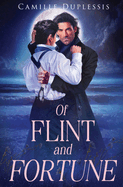 Of Flint and Fortrune