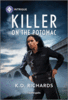 Killer On The Potomic