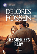 The Sherriffs Baby