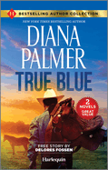 True Blue