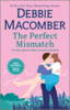 The Perfect Mismatch *reissue*