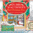 Debbie Macombers Best Christmas Ever Coloring Book