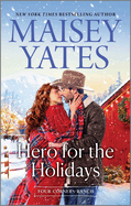 Hero For The Holidays