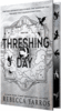 Threshing Day