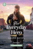 Her Everyday Hero
