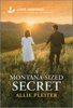A Montana Sized Secret