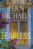 Fearless