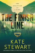The Finishing Line