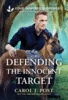 Defending The Innocent Target