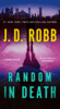 Random in Death *repack*