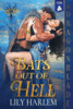 Bats Out of Hell