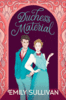 Duchess Material *repack*