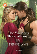 The Warriors Bride Alliance