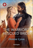 The Warriors Rescued Bride