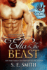 Ella and the Beast
