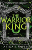 The Warrior King *Repack*