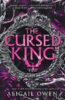 The Cursed King