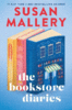 The Bookstore Diaries