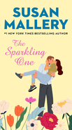 The Sparkling One *reissue*