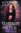 Starlight Witch t/p