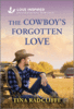 The Cowboys Forgotten Love