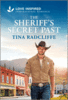 The Sherriffs Secret Past