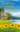 Sunflower Cottage On Heart Lake Lane