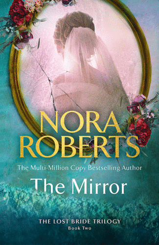 The Mirror Trade P/Back