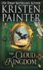 The Cloud Kingdom