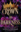 A Crown Of Darkness