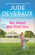 My Heart Will Find You *Repack*
