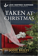Taken At Christmas