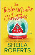 The Twelve Months of Christmas *repack*