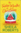 The Twelve Months of Christmas *repack*
