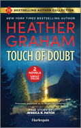 Touch Of Doubt *Reissue/Rename*