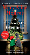 A Low Country Christmas