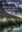 Disappearance In Alaska