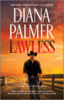 Lawless *Reissue*