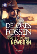 Protecting The Newborn