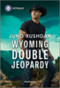 Wyoming Double Jeopardy