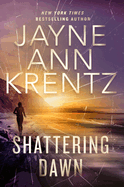 Shattering Dawn h/c