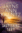 Shattering Dawn h/c