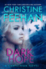 Dark Hope t/p