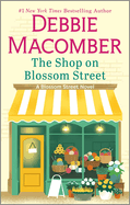 The Shop On Blossom Street *Reissue*