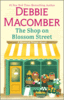 The Shop On Blossom Street *Reissue*