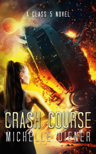Crash Course