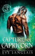 Capture of Capricorn
