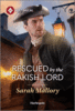 Rescued By The Rakish Lord