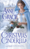 Christmas Cinderella